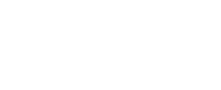 线材定制